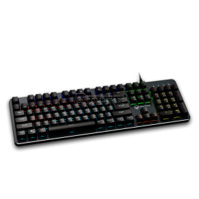 MeeTion MT-MK007 LED Mechanical Gaming Keyboard